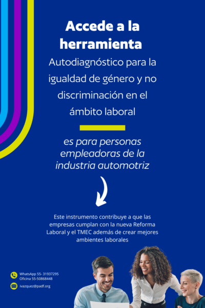 imagen-autodiagnostico-genero-y-no-discriminacion